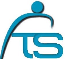 Tranquillis Services, Pantin - Horaires d'ouverture