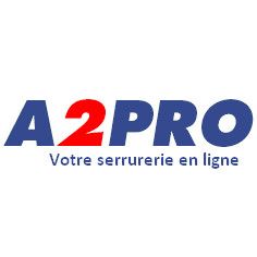 A2PRO Serrurier Point-Fort-Fichet dépannage 7j7, Drancy - Horaires d'ouverture