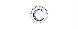 La Confidentielle - Maison d'Esthétique, Bordeaux - Horaires d'ouverture
