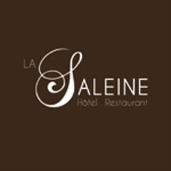 La Saleine | Hôtel-Restaurant, Crest - Horaires d'ouverture