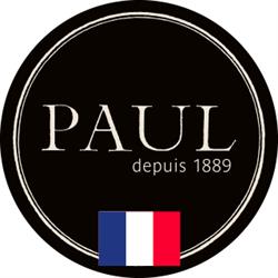 PAUL, Bordeaux - Horaires d'ouverture