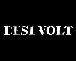 DES 1 VOLT TATTOO STUDIO, Ancenis - Horaires d'ouverture
