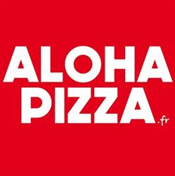 ALOHA PIZZA, Saint-Médard-en-Jalles - Horaires d'ouverture