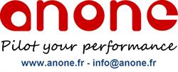 ANONE, Thiais - Horaires d'ouverture