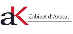 Cabinet de Maître KARZAZI - Avocat à Nice, - Horaires d'ouverture