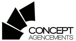 Concept Agencements Eurl, Montagny-les-Lanches - Horaires d'ouverture