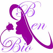 Belles En Bio, Longjumeau - Horaires d'ouverture