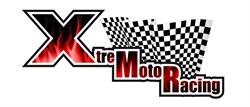 XTREM MOTOR RACING, Estrablin - Horaires d'ouverture