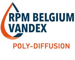 POLY DIFFUSION, Lorient - Horaires d'ouverture
