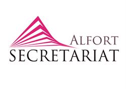 ALFORT SECRETARIAT, Bonneval - Horaires d'ouverture