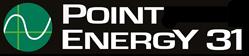 Boutic'accus Point Energy 31, Toulouse - Horaires d'ouverture