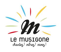ASSOCIATION CHANTEZ25000, Besançon - Horaires d'ouverture