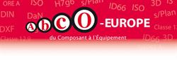 Abco-Europe, Saint-Herblain - Horaires d'ouverture