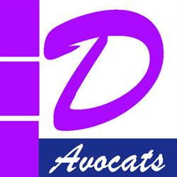 DUPLESSIS Avocats, Clermont-Ferrand - Horaires d'ouverture