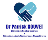 Dr Patrick HOUVET, Paris - Horaires d'ouverture