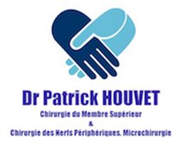 Centre de Consultation du Dr Patrick Houvet, Paris - Horaires d'ouverture
