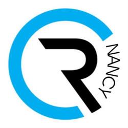 Running Conseil Nancy-Houdemont, - Horaires d'ouverture