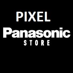 PIXEL, Dardilly - Horaires d'ouverture