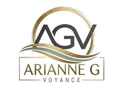 Arianne G Voyance, Albi - Horaires d'ouverture