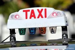 grand-lyon-taxi, Vénissieux - Horaires d'ouverture