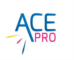 ACE PRO NETTOYAGE, Saint-Maurice - Horaires d'ouverture