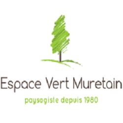 Paysagiste Muret Espace Vert Muretain depuis 1980, - Horaires d'ouverture
