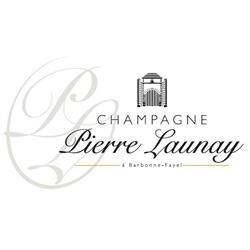Champagne Pierre LAUNAY, Barbonne-Fayel - Horaires d'ouverture