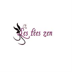 Les Fées Zen, Montcuq - Horaires d'ouverture