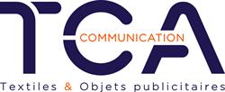 TCA Communication, Asnières-sur-Seine - Horaires d'ouverture
