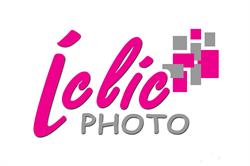 ICLIC PHOTO, Nantes - Horaires d'ouverture