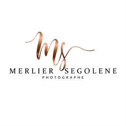 ségolène merlier photographe, Dunkerque - Horaires d'ouverture