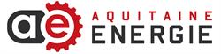 AQUITAINE ENERGIE, Biscarrosse - Horaires d'ouverture