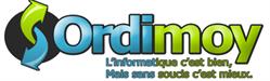 Ordimoy Informatique Brest, - Horaires d'ouverture