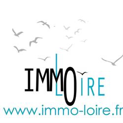 HA IMMO, Sainte-Gemmes-sur-Loire - Horaires d'ouverture