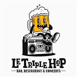 Le Triple Hop, Saint-Estève - Horaires d'ouverture