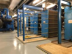 LTD Energie, Champigny-sur-Marne - Horaires d'ouverture
