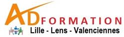 AD FORMATION, Râches - Horaires d'ouverture