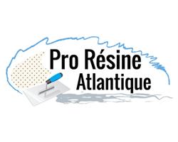 PRO RESINE ATLANTIQUE, Château-Gontier - Horaires d'ouverture