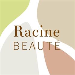 Racine Beauté - Coloriste végétal & soins naturels et centre de formation coloration végétale, Nanterre - Horaires d'ouverture