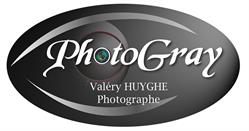 photogray, Arc-lès-Gray - Horaires d'ouverture
