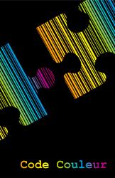 CODE COULEUR, La Balme-les-Grottes - Horaires d'ouverture