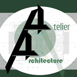 SARL L'Atelier ARCHITECTURE, Rioz - Horaires d'ouverture