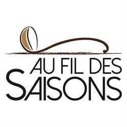 Au fil des Saisons, Cergy - Horaires d'ouverture