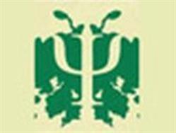 Cabinet de Psychologie et de naturopathie Aurore ROCHET, Chelles - Horaires d'ouverture