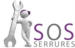 Sos-Serrures Serrurier Courbevoie, - Horaires d'ouverture