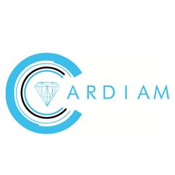 CARDIAM France, Chassieu - Horaires d'ouverture