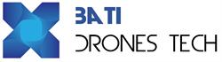 Bati Drones Tech, Versailles - Horaires d'ouverture