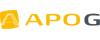 Apo'g, Montrouge - Horaires d'ouverture