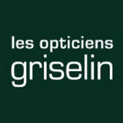 Les Opticiens Griselin, Alès - Horaires d'ouverture
