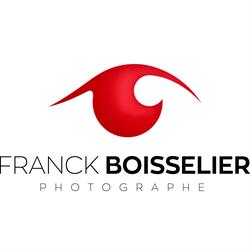 Franck Boisselier Photographe, Rennes - Horaires d'ouverture
